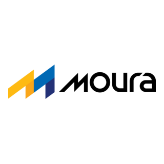 bateria-moura-logo-png_seeklogo-403083