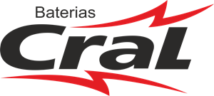 baterias-cral-logo