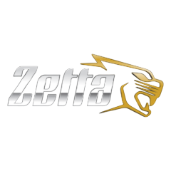 logo_baterias_zetta_VdqsSb_1