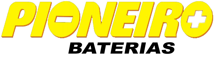 pioneiro-logo-jpg